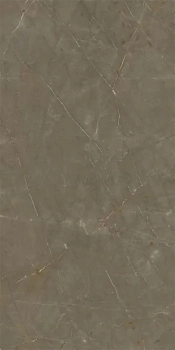 Ariostea Ultra Marmi Pulpis Bronze 6mm Luc 150x300 / Ариостея Ультра Марми Пульпис Бронз 6mm Лук 150x300 